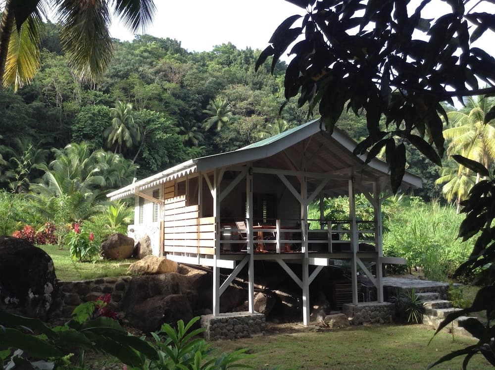 Citrus Creek Plantation - Photo 78