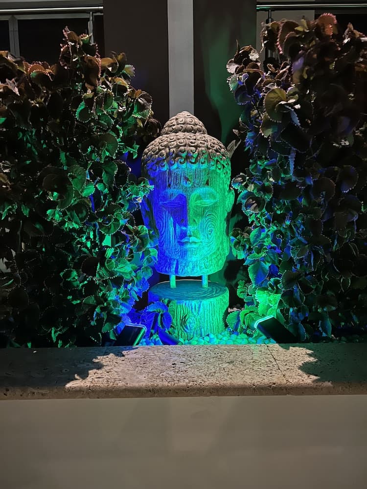 Xanadu Apartments at Blue Bay Golf & Beach Resort - Photo 13