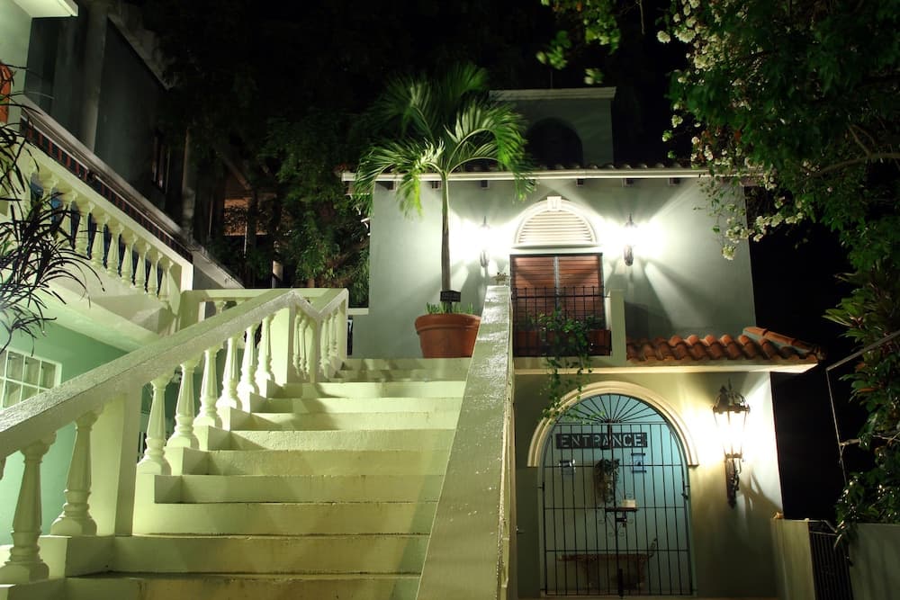 Hacienda Tamarindo - Photo 127