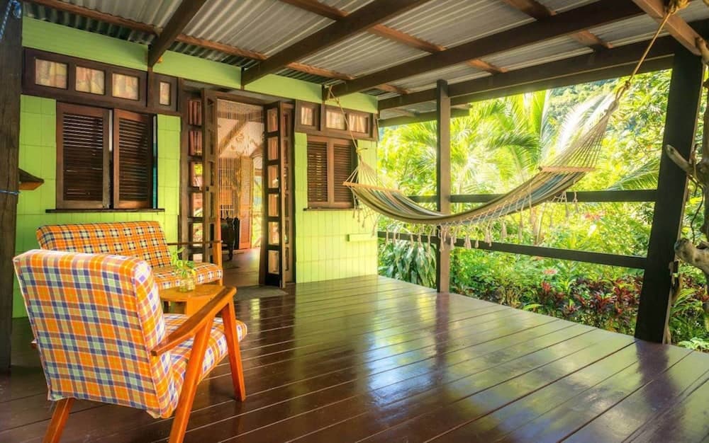 Cocoa Cottages - Photo 31