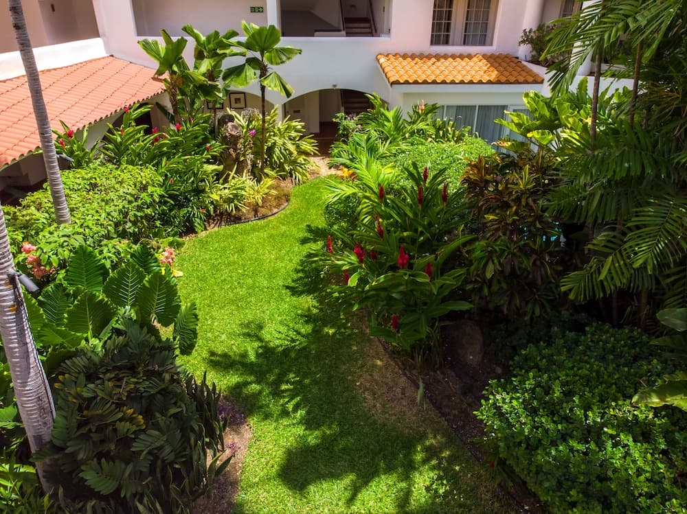 The House, An Autograph Collection All-Inclusive Resort - Adults Only - Photo 89