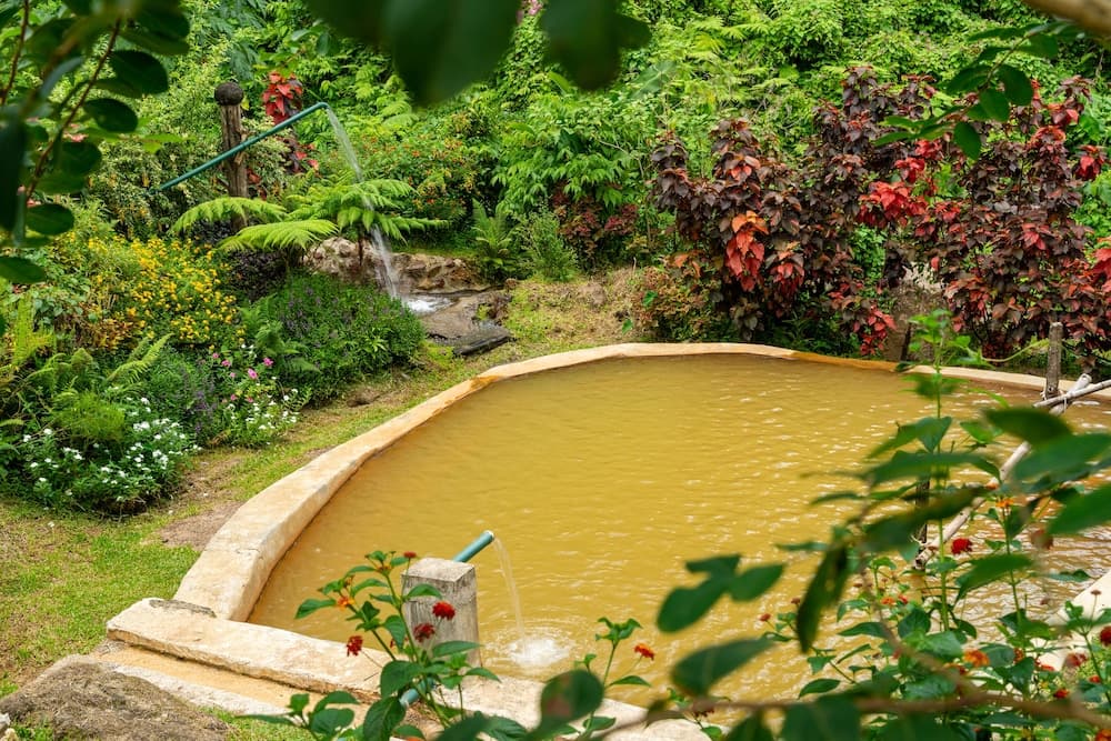 Kootney Resorts - Photo 20