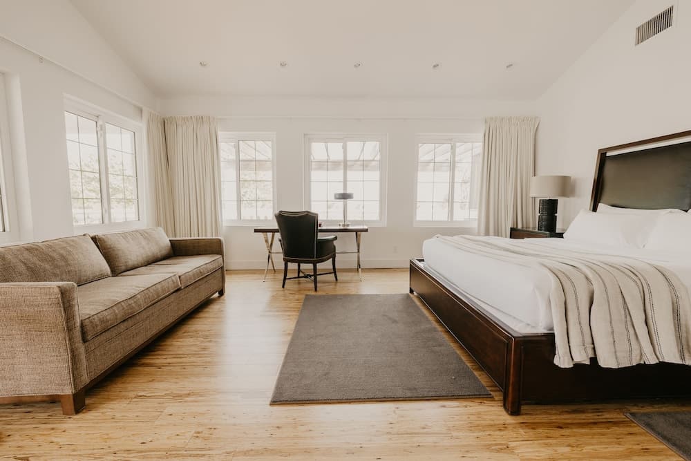 Le Soleil d'Or CaymanBrac - Photo 65