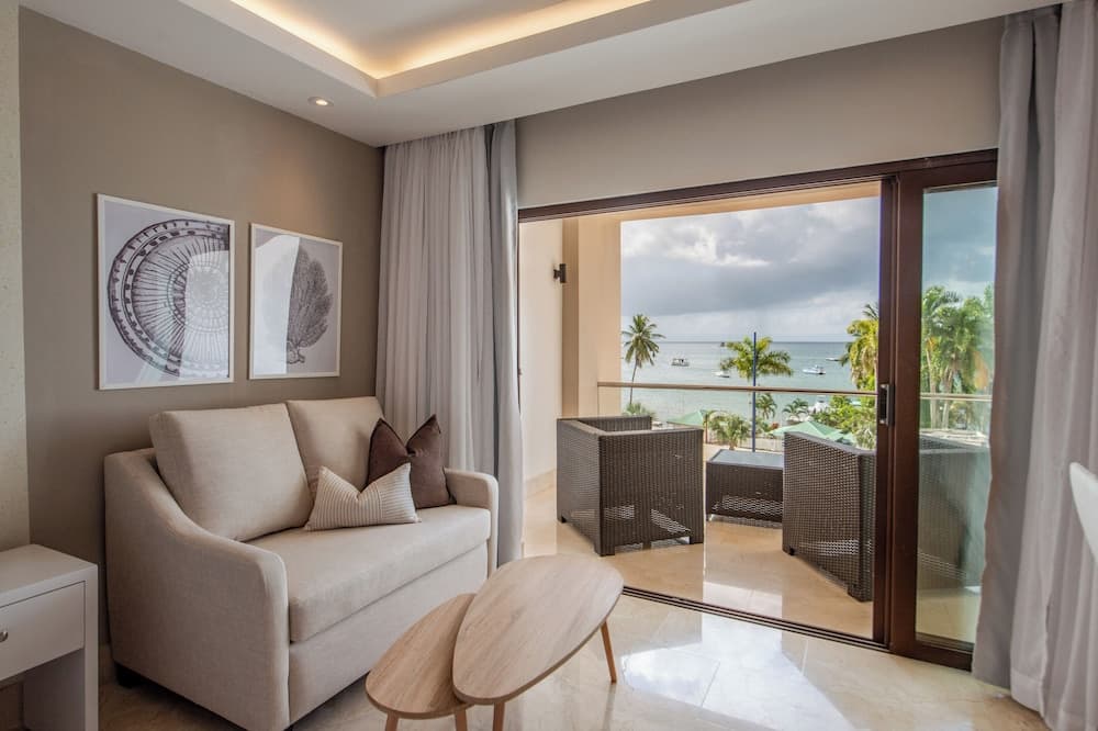 Hacienda Samana Bay Hotel & Residence - Photo 52