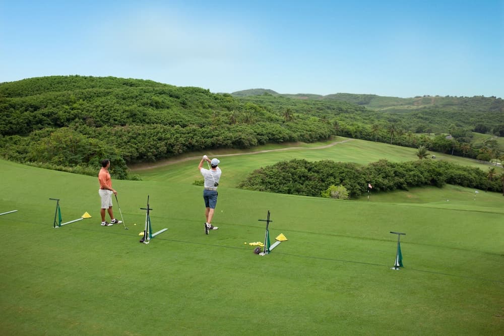 El Conquistador Resort - Photo 30