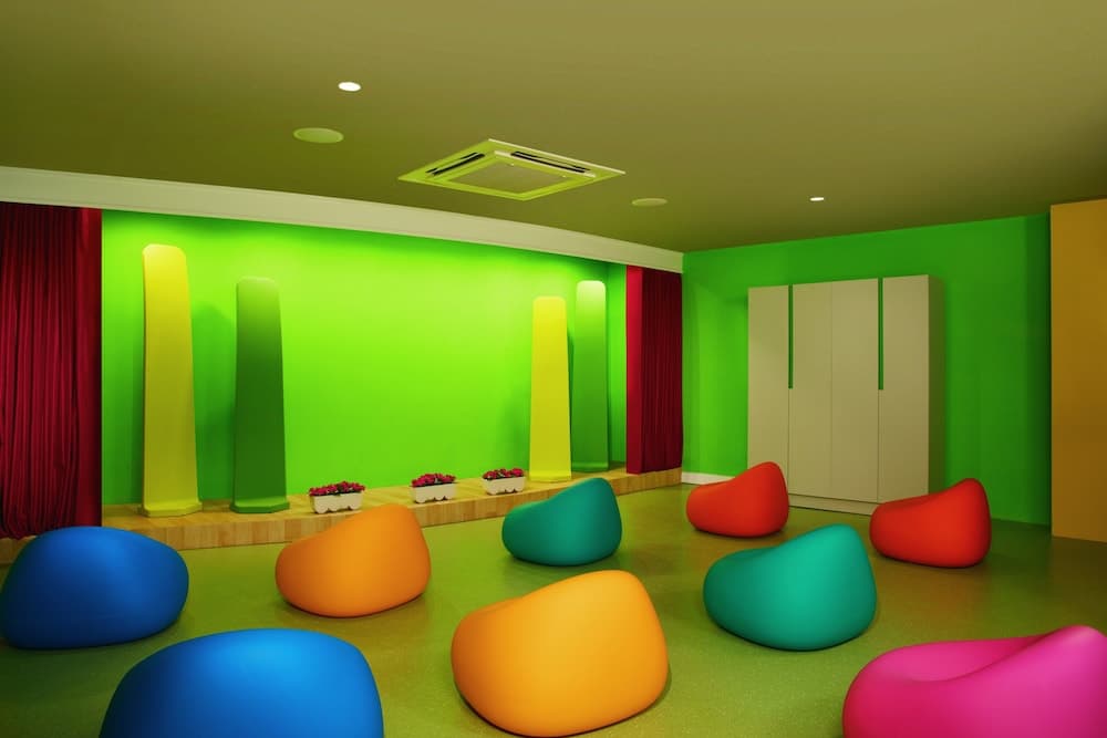 Dreams Dominicus La Romana - All Inclusive - Photo 46