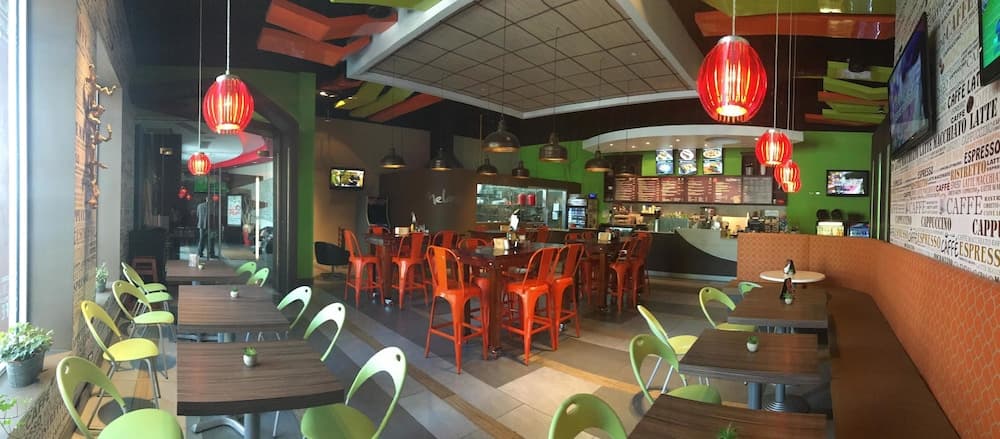 Ponce Plaza Hotel & Casino - Photo 29