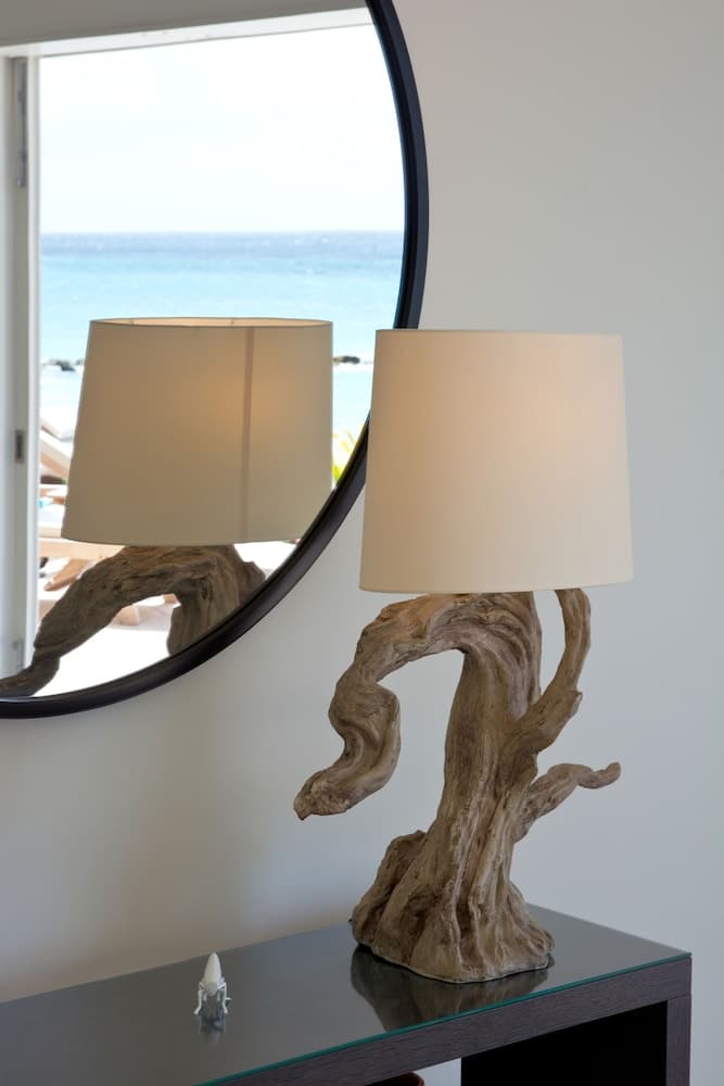 The Liming Bequia - Photo 28