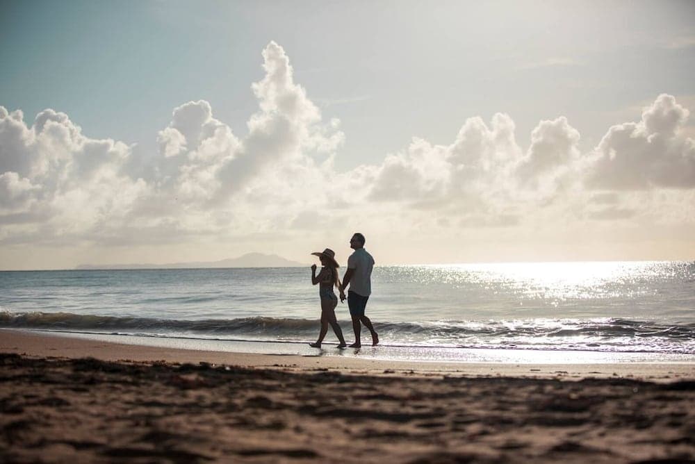 Wyndham Grand Rio Mar Rainforest Beach and Golf Resort - Photo 158