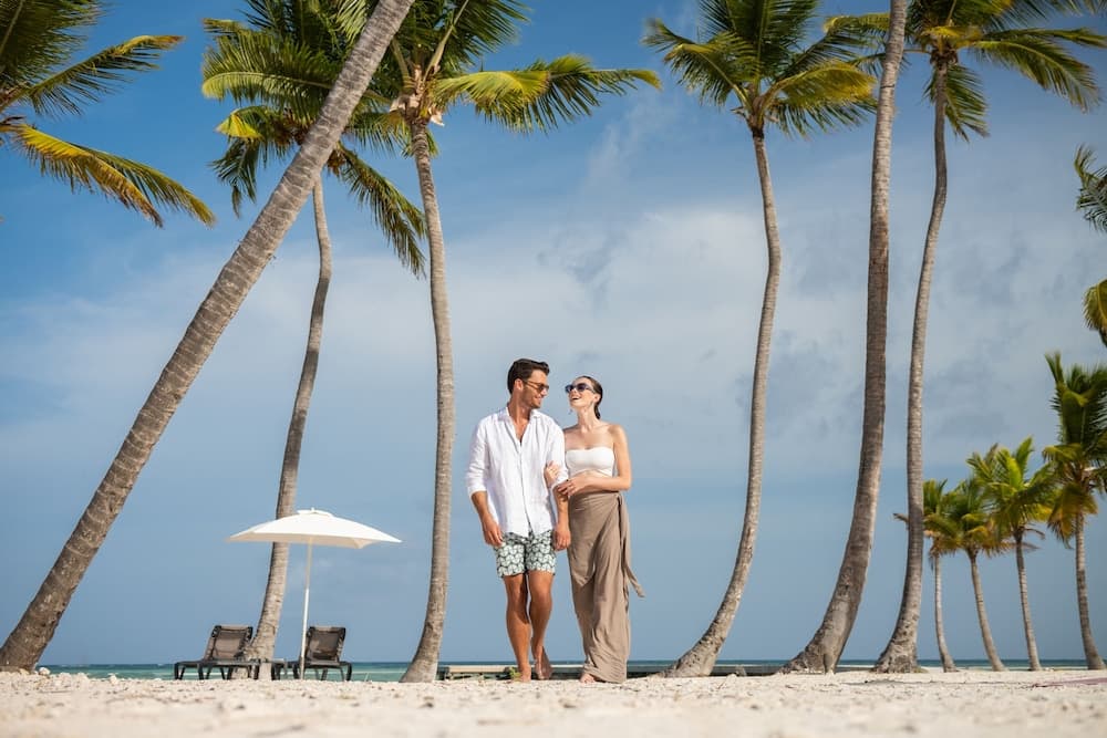 Hyatt Zilara Cap Cana ‐ Adults Only ‐ All Inclusive - Photo 204