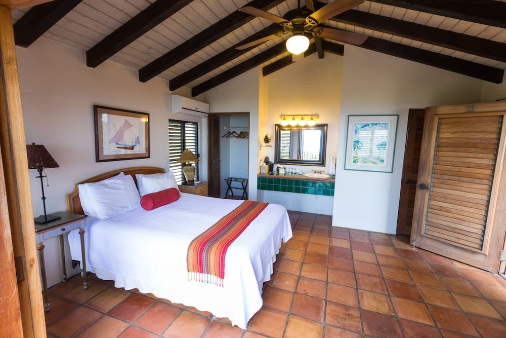 Hacienda Tamarindo - Photo 27