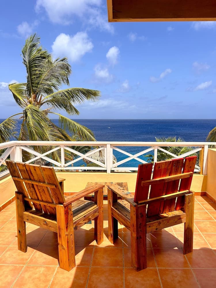 Lagun Blou Resort - Photo 53