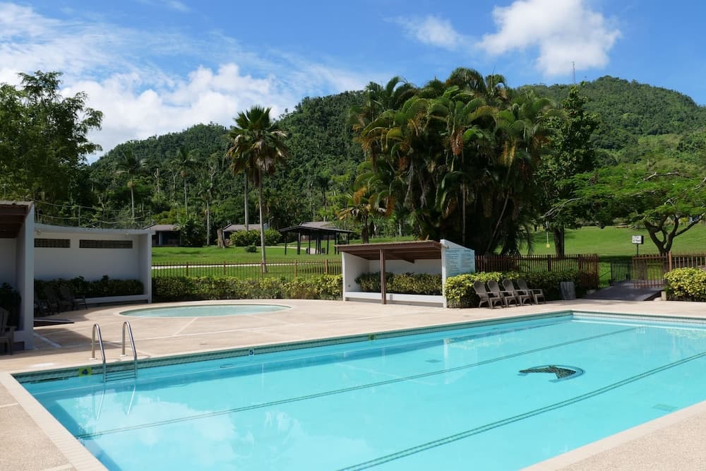 Parador Villas Sotomayor - Photo 8