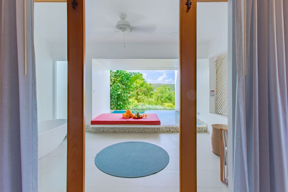 The Escape at Nonsuch Bay  - Adults Only - Photo 40