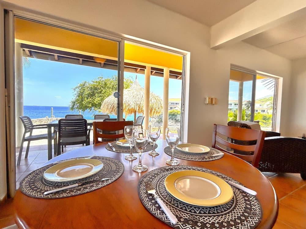 Lagun Blou Resort - Photo 46