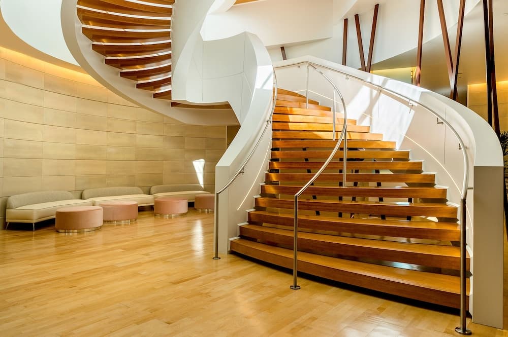 Grand Hyatt Baha Mar - Photo 82