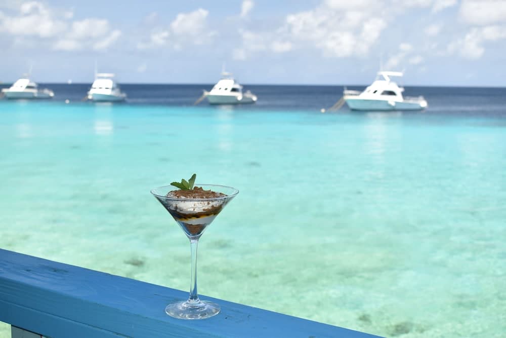 Divi Flamingo Beach Resort & Casino - Photo 34