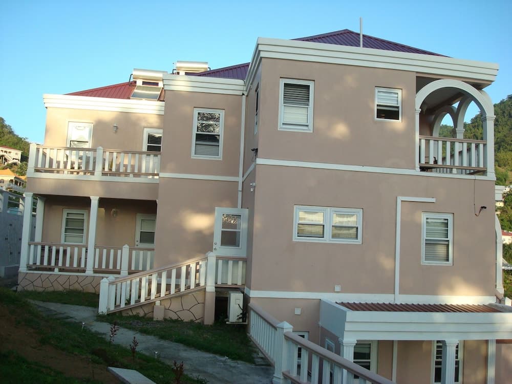 Burcasa: Bed & Breakfast - Photo 23