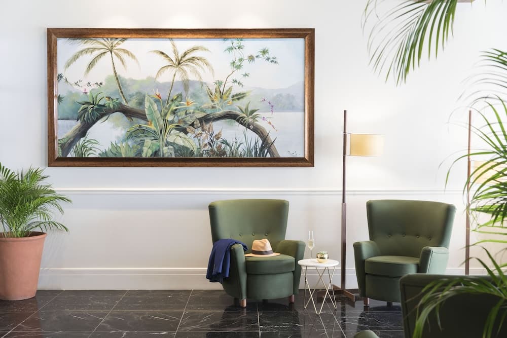 Excellence Oyster Bay - Adults Only All Inclusive - Photo 77