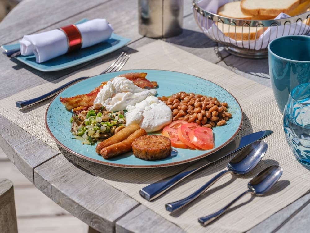 The Liming Bequia - Photo 44