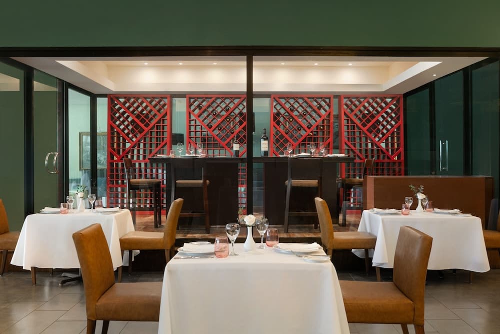 Dreams La Romana Resort & Spa - All Inclusive - Photo 158