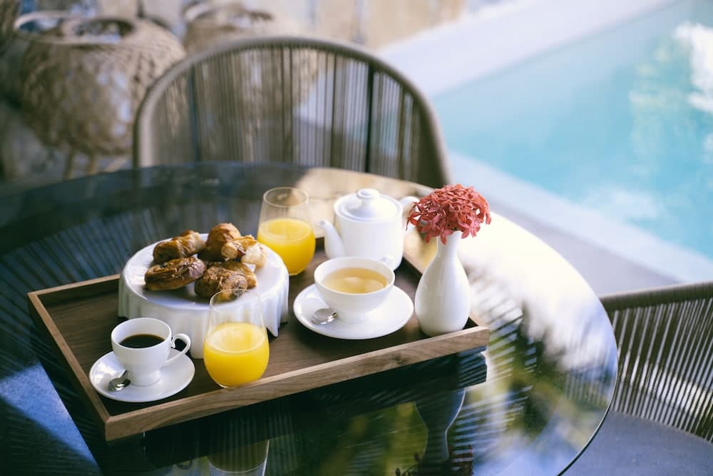 Rosewood Little Dix Bay - Photo 109