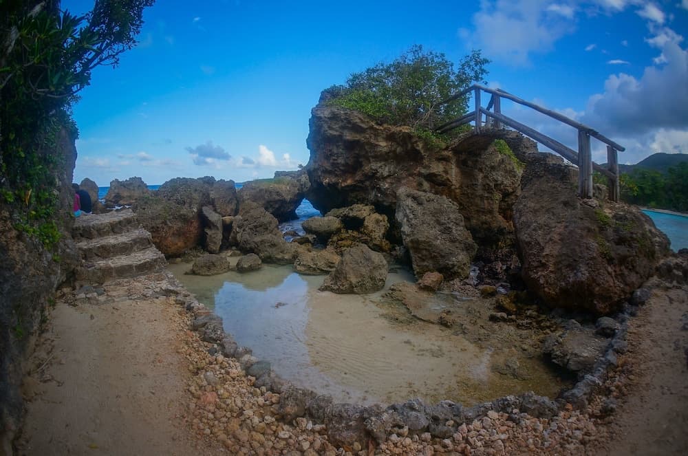 Great Huts - Photo 74