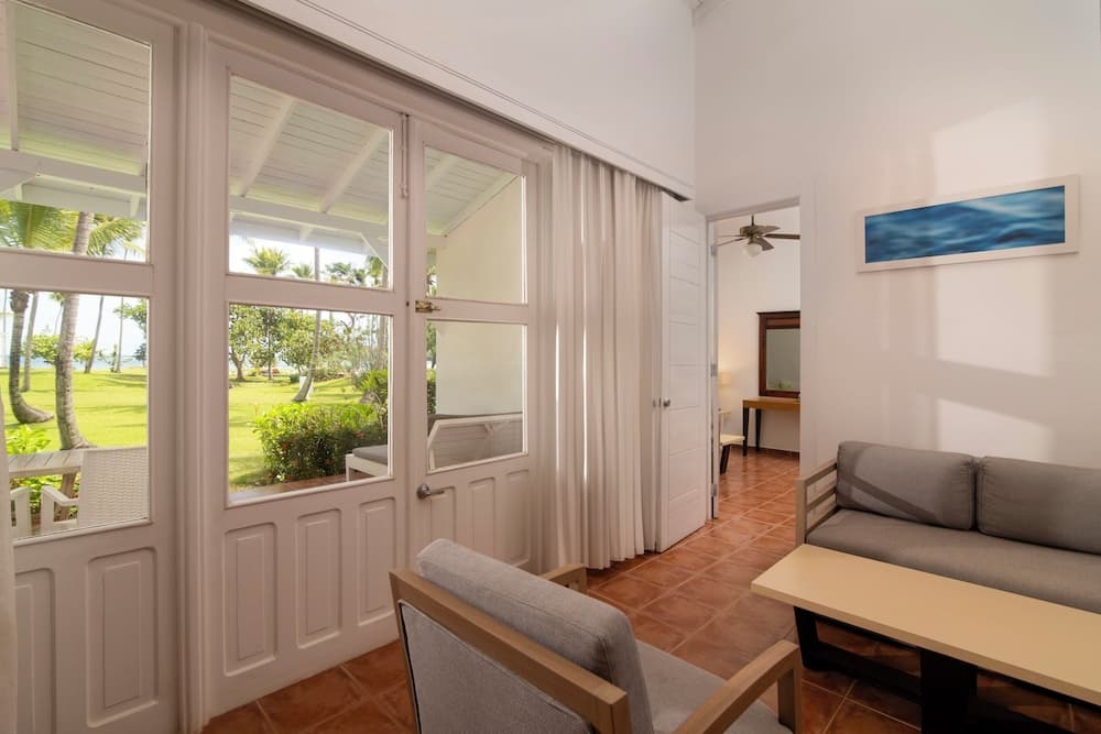 Wyndham Alltra Samana All-Inclusive Resort - Photo 27