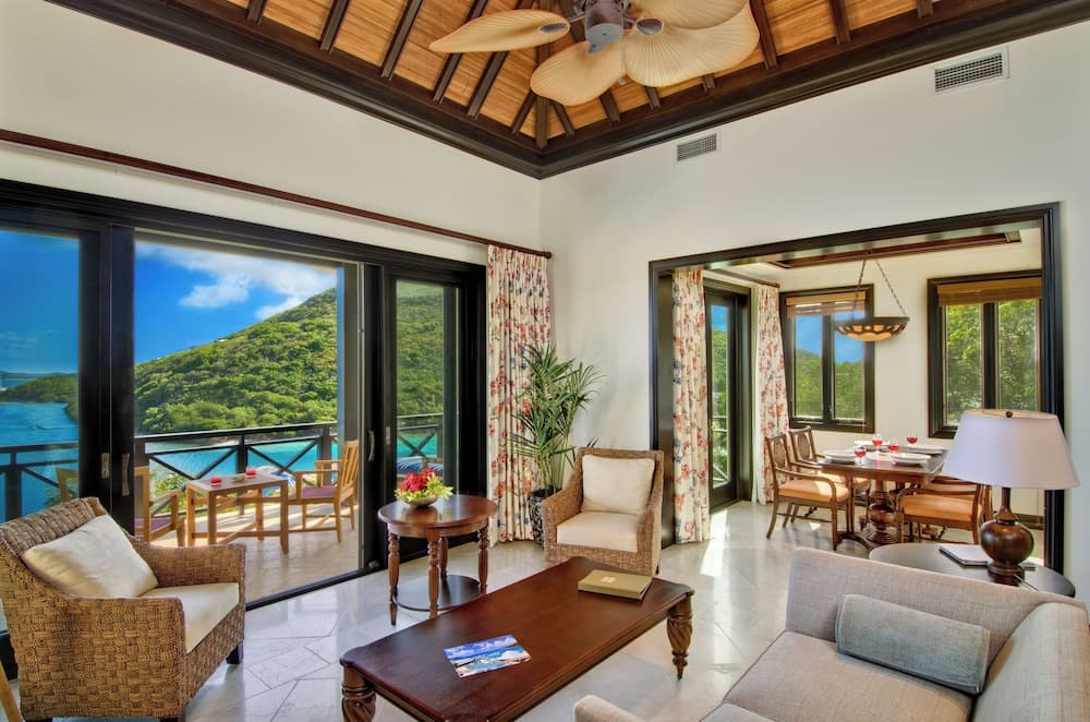 Scrub Island Resort, Spa & Marina - Photo 66