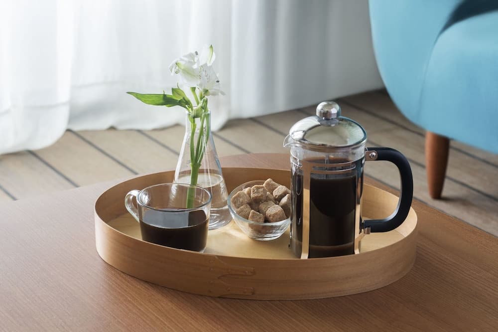 Excellence Oyster Bay - Adults Only All Inclusive - Photo 34