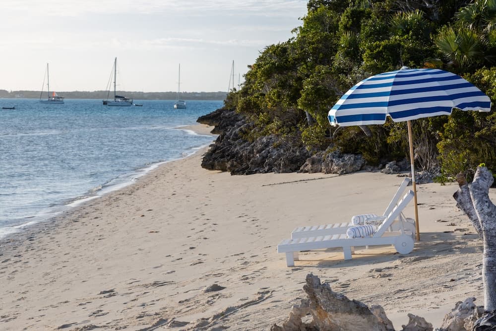 Peace and Plenty Resort - Photo 69