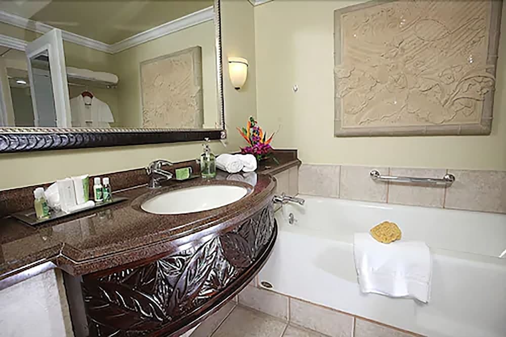 Magdalena Grand Beach & Golf Resort - Photo 14