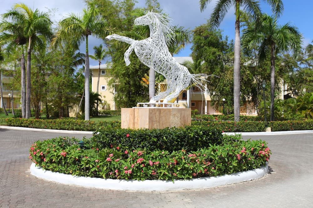 Bahia Principe Grand El Portillo - All Inclusive - Photo 2