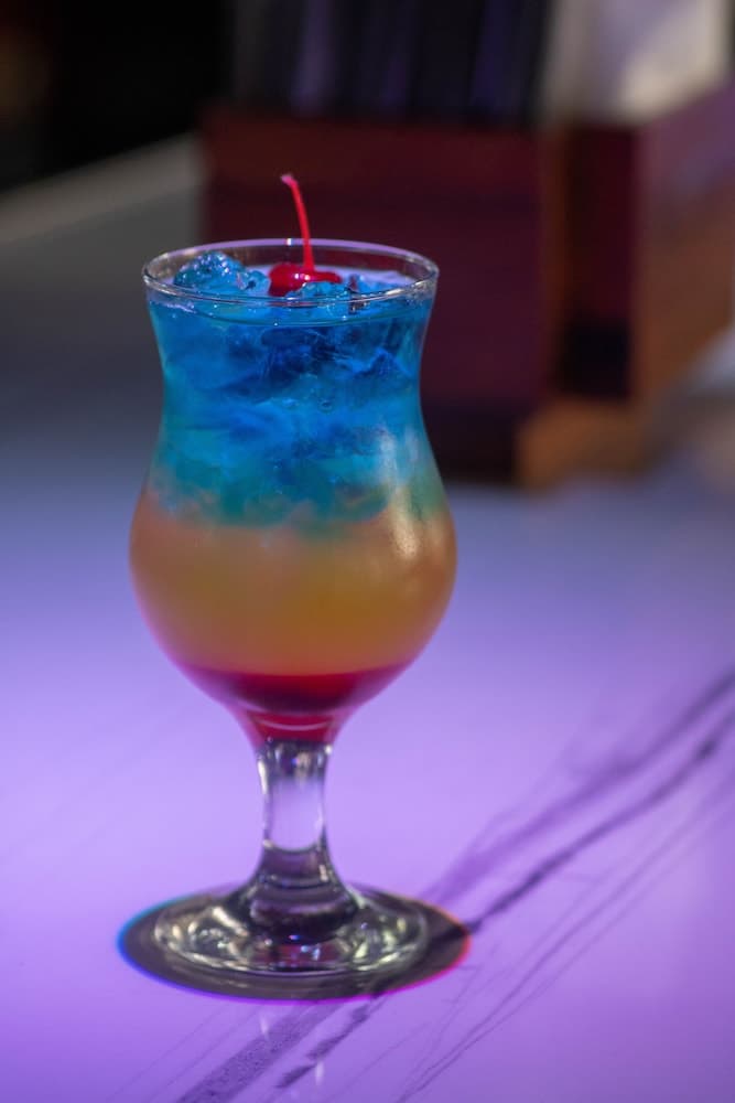 Golf View Hotel - Photo 50