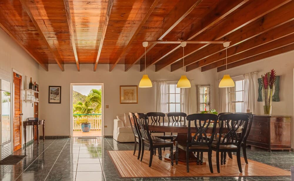 The Cottage Club Hotel - Photo 10