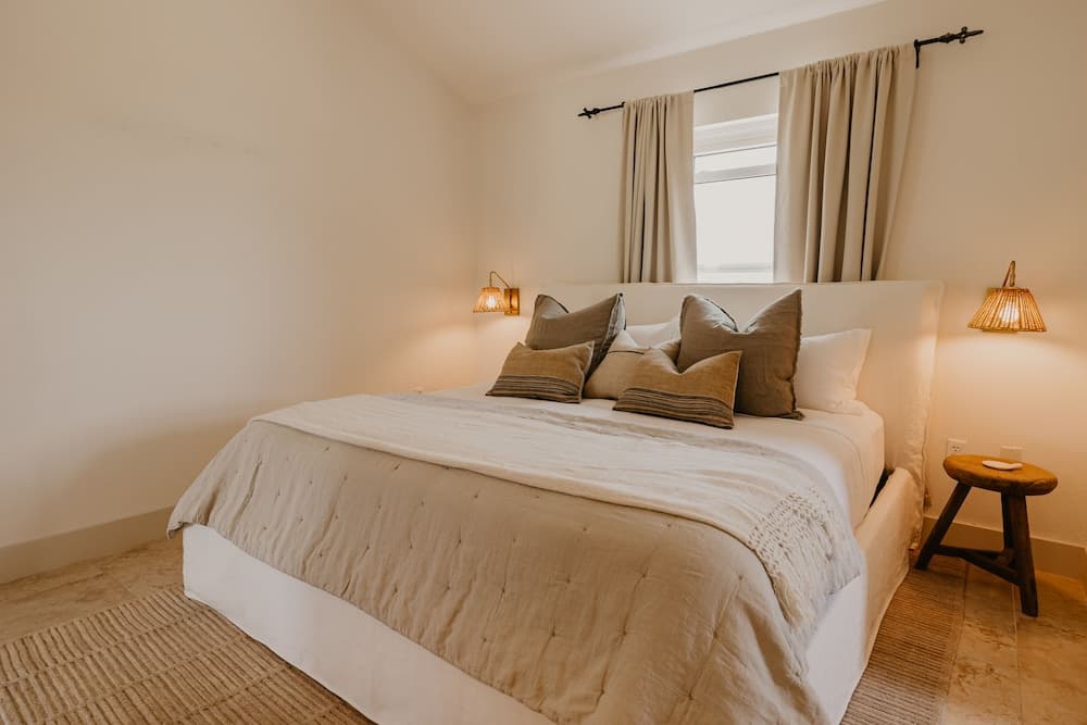 Le Soleil d'Or CaymanBrac - Photo 30