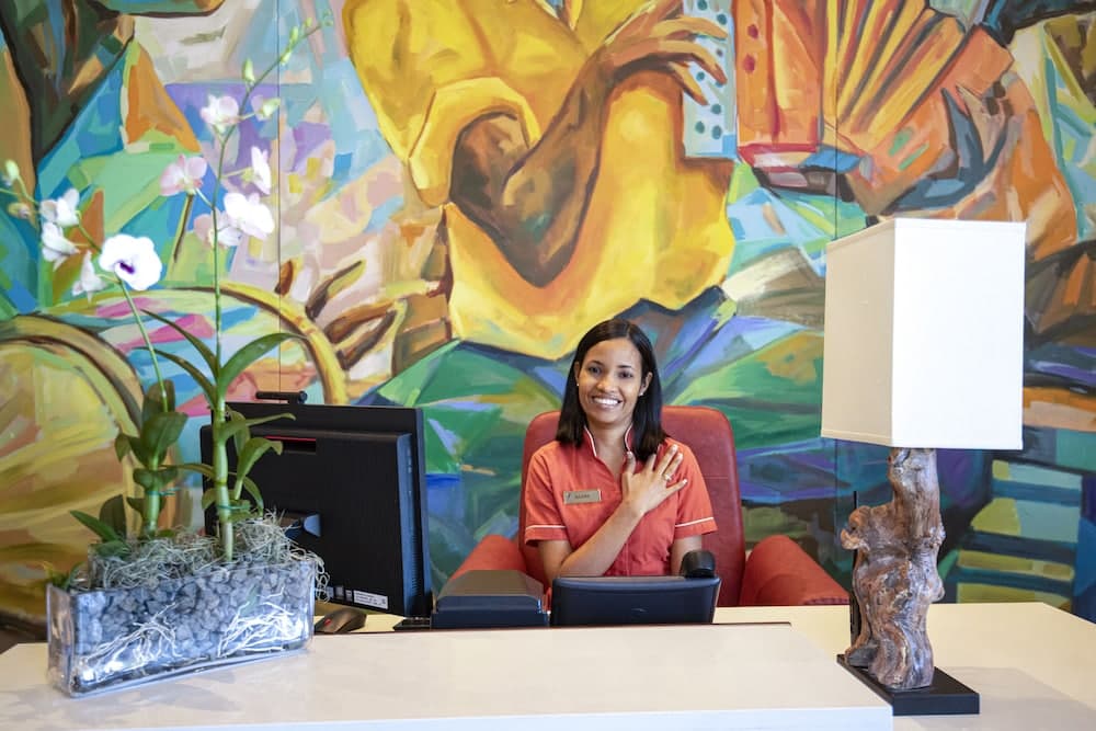 Hyatt Zilara Cap Cana ‐ Adults Only ‐ All Inclusive - Photo 195