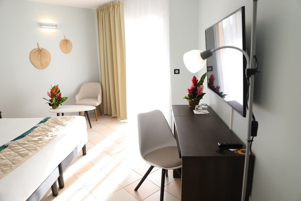 Hotel Saint - Georges - Photo 61