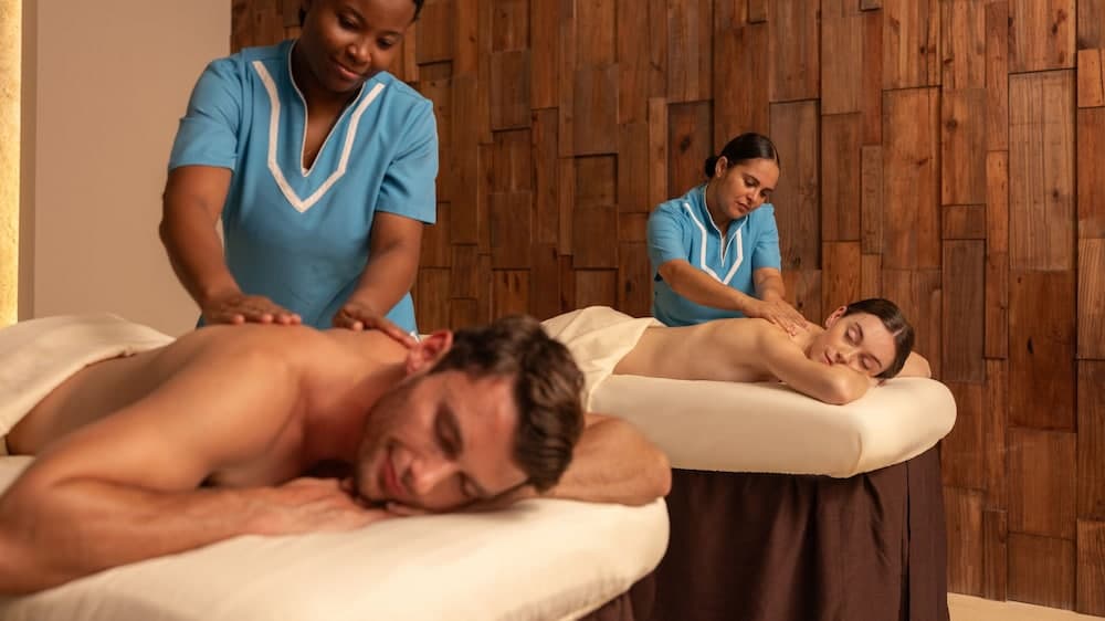 Hyatt Zilara Cap Cana ‐ Adults Only ‐ All Inclusive - Photo 118