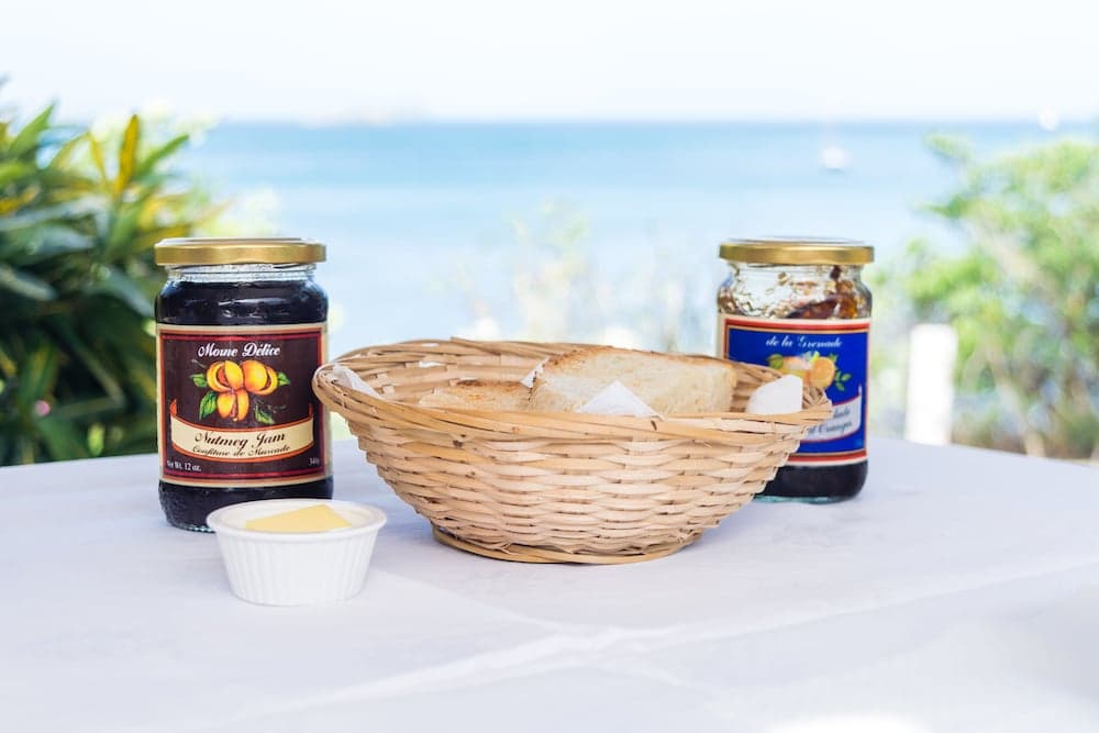 Bogles Round House - Photo 17