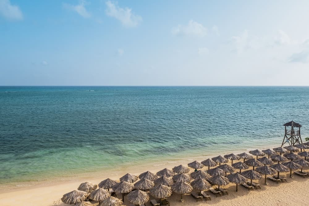 JOIA Rose Hall by Iberostar - Adults Only - All Inclusive - Photo 132