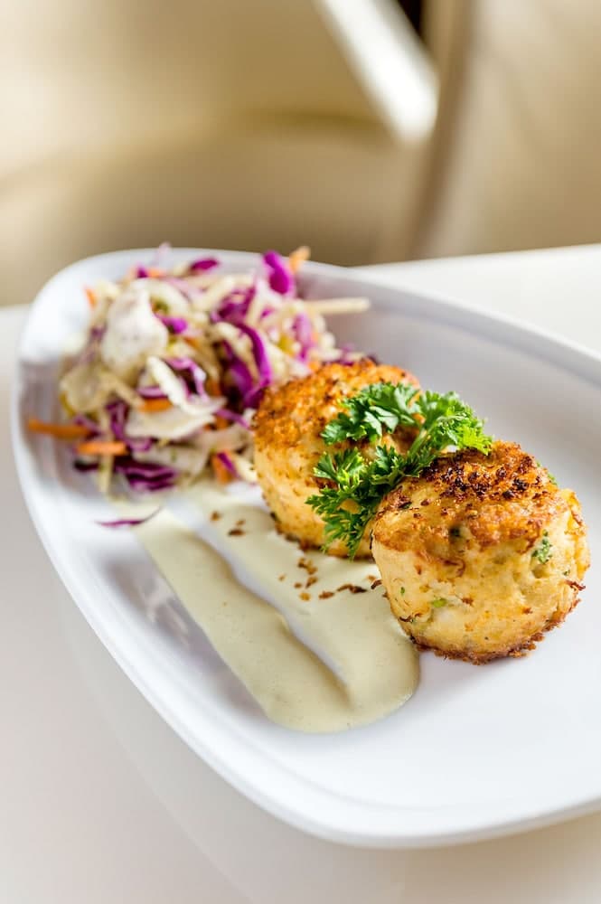 Grand Hyatt Baha Mar - Photo 95