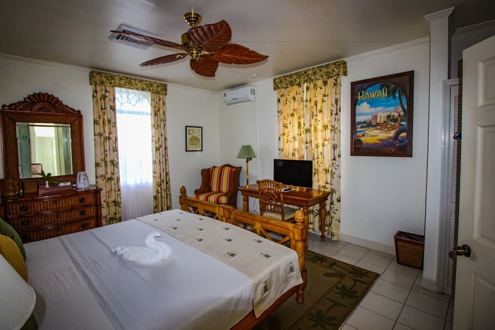 Grenadine House - Photo 79