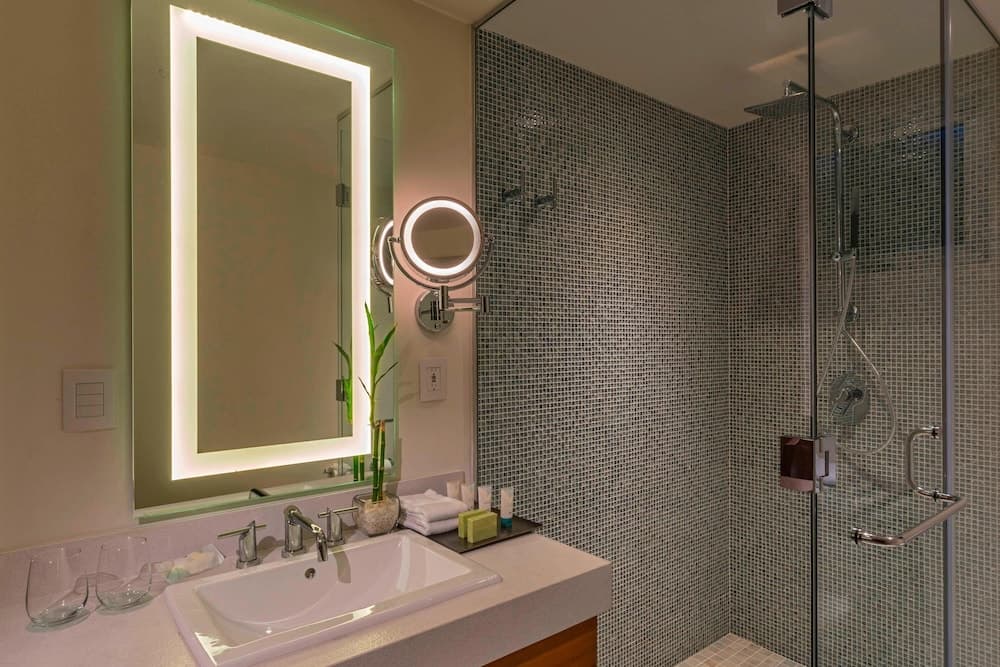 The Westin Cozumel - Photo 26