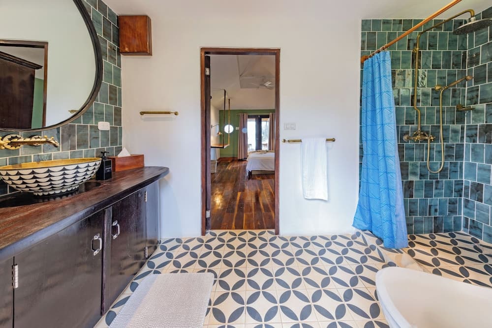 Yemaya Reefs, a Small Luxury Hotel - Photo 65