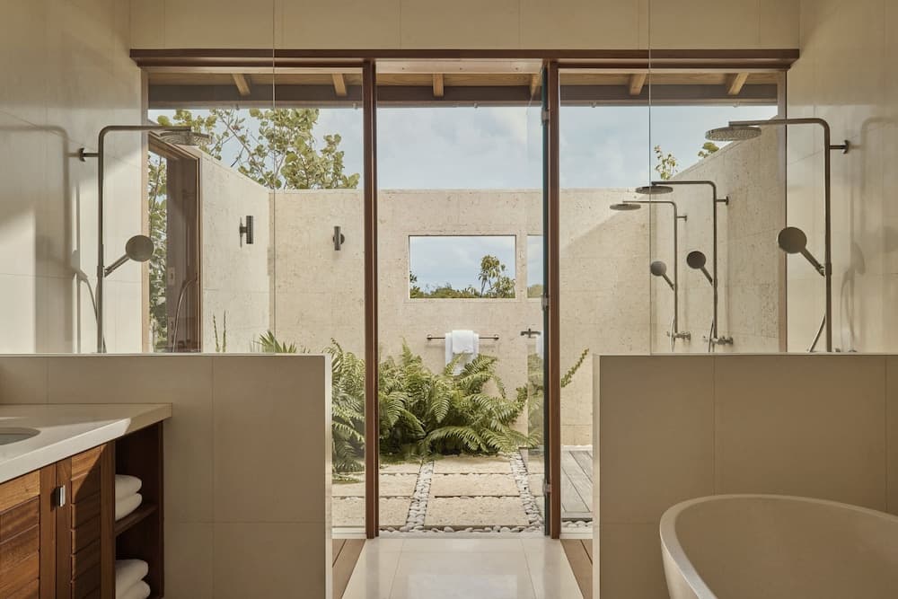 COMO Parrot Cay - Photo 89