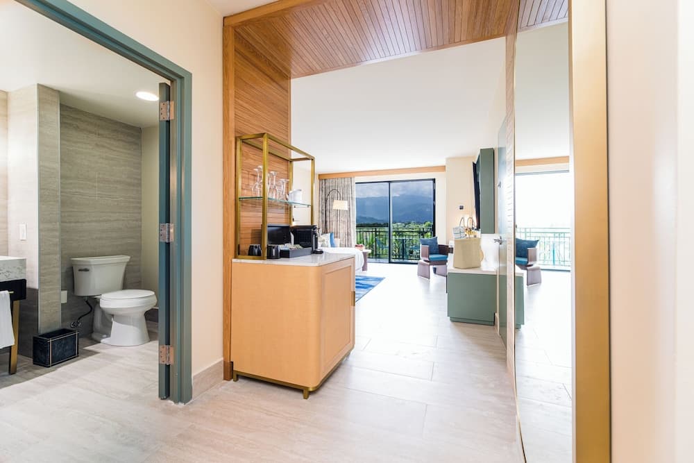 Wyndham Grand Rio Mar Rainforest Beach and Golf Resort - Photo 84