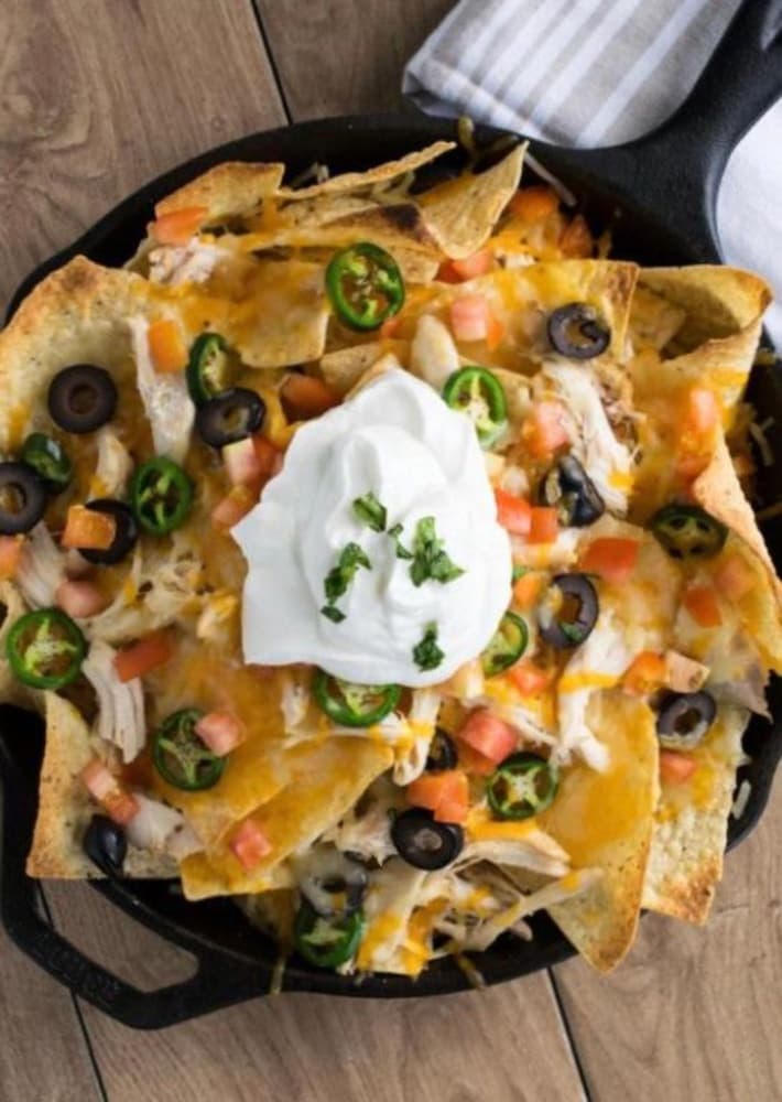 Jamaica Palace Hotel - Photo 29