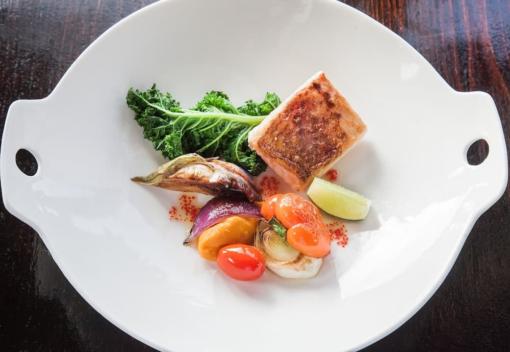 COCOS Hotel - Adults Only - Caters to Couples - All Inclusive - Photo 32