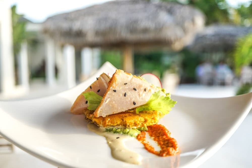 Pine Cay, Turks and Caicos - Photo 39